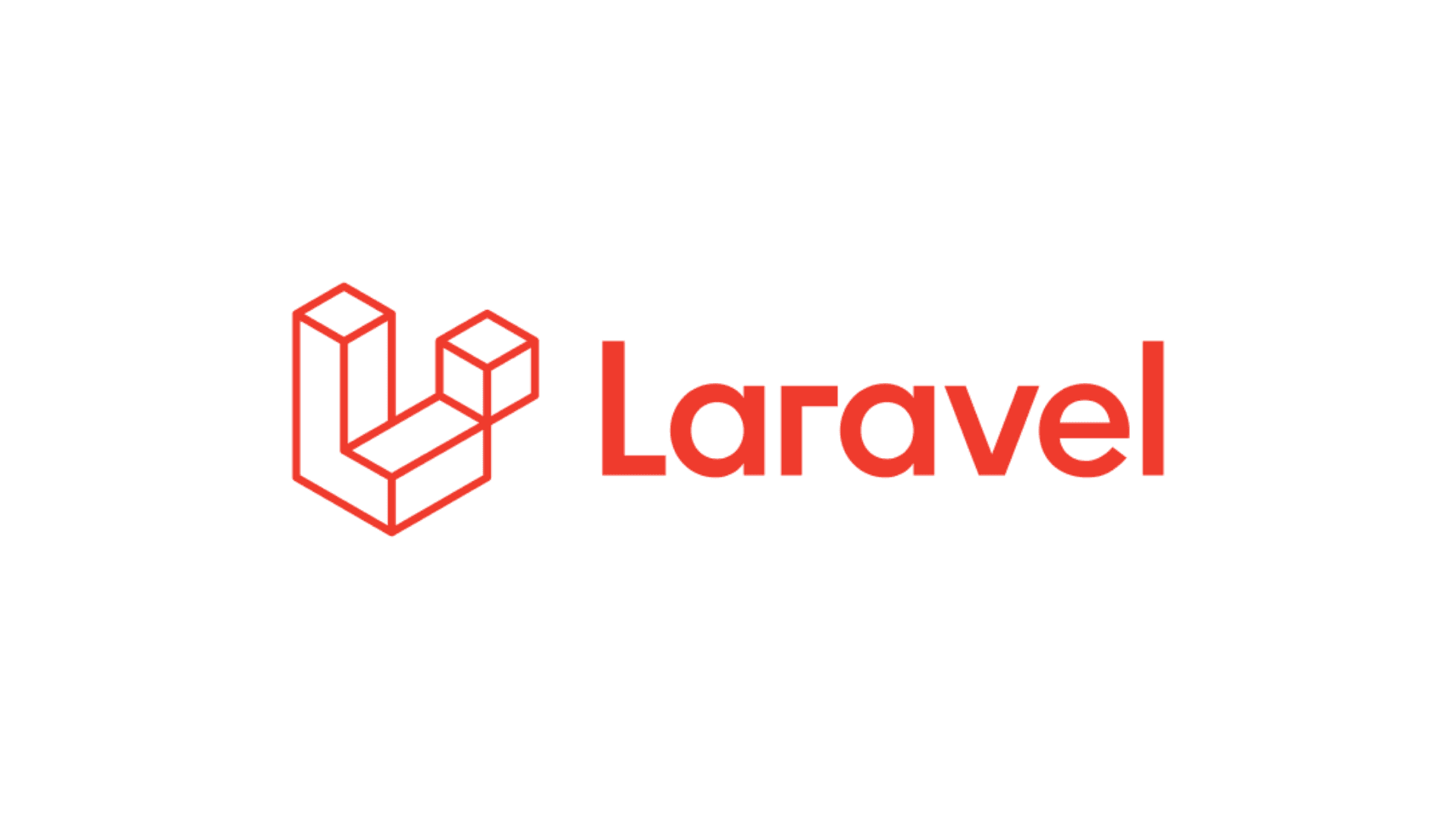 Laravel Observer: Automatically Triggered Actions When Data Changes