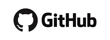 Git Tutorial with VS Code